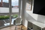 Reihenhaus Wittmund - 3 Zimmer, 101 m&sup2;, 489.000&euro; | Angebot:26847515