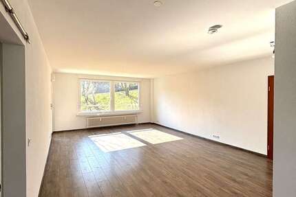 Wohnung Eppstein-Bremthal Bremthal - 3 Zimmer, 91 m&sup2;, 229.000&euro; | Angebot:26201973