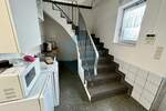 Gewerbeobjekt Langgöns / Oberkleen Oberkleen - 5.900&euro; | Angebot:25734440