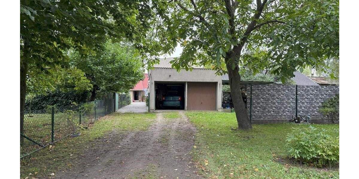 Einfamilienhaus Letschin - 4 Zimmer, 90 m&sup2;, 159.000&euro; | Angebot:25837415