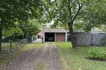 Einfamilienhaus Letschin - 4 Zimmer, 90 m&sup2;, 159.000&euro; | Angebot:25837415