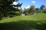 Eigentumsgarten mit Bungalow und Nebengebäude in Gera-Zschippern - Grundstück Gera Zschippern | Angebot:26888029