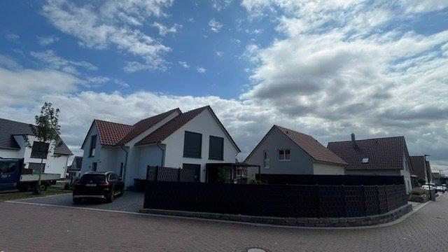 Einfamilienhaus Sarstedt - 7 Zimmer, 170 m&sup2;, 829.000&euro; | Angebot:27299121