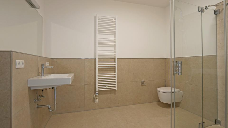 Etagenwohnung Vechta - 2 Zimmer, 71 m&sup2;, 820&euro; | Angebot:26162452