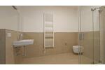 Etagenwohnung Vechta - 2 Zimmer, 71 m&sup2;, 820&euro; | Angebot:26162452
