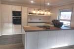 Etagenwohnung Lauda-Königshofen Lauda - 5 Zimmer, 130 m&sup2;, 368.000&euro; | Angebot:25670319