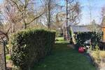 Reihenmittelhaus Hoyerswerda - 4 Zimmer, 116 m&sup2;, 260.000&euro; | Angebot:26205731