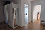 Etagenwohnung Abensberg Gaden - 3 Zimmer, 83 m&sup2;, 950&euro; | Angebot:26259102