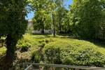 Etagenwohnung Kirchheimbolanden - 4 Zimmer, 81 m&sup2;, 810&euro; | Angebot:26433249