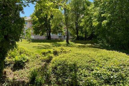 Wohnung Kirchheimbolanden - 4 Zimmer, 81 m&sup2;, 810&euro; | Angebot:26433249