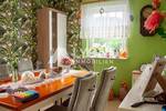 Einfamilienhaus Bad Köstritz Hartmannsdorf - 6 Zimmer, 125 m&sup2;, 375.000&euro; | Angebot:26929340