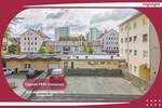 Etagenwohnung Kassel West - 3 Zimmer, 122 m&sup2;, 305.000&euro; | Angebot:25606355