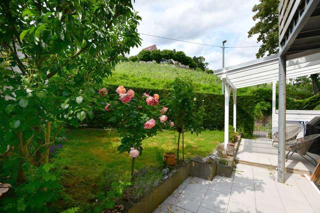 Wohnung zum Mieten in Stuttgart 1.100 € 68 m²