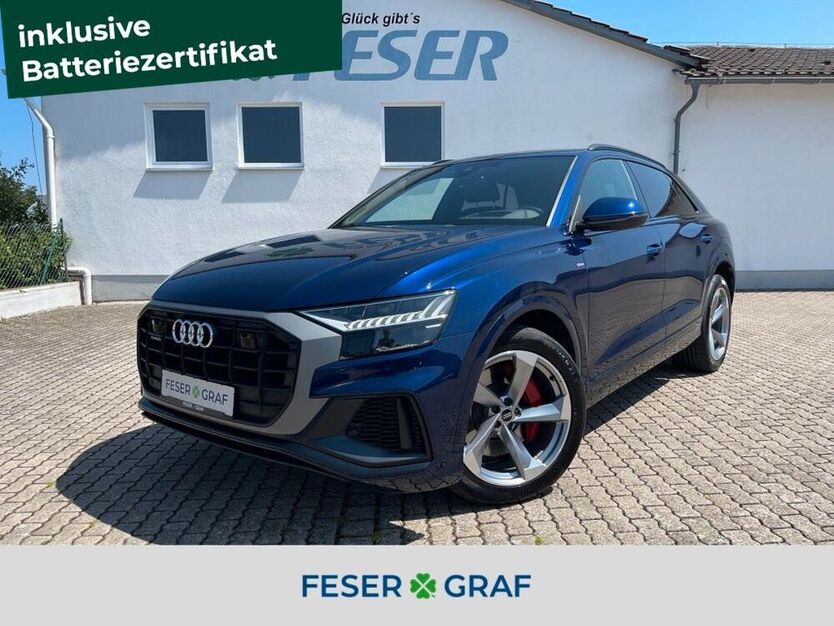 Q8