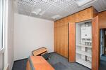 Gewerbeobjekt Halberstadt - 950&euro; | Angebot:21669384