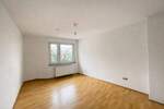 Etagenwohnung Essen Holsterhausen - 3 Zimmer, 69 m&sup2;, 700&euro; | Angebot:25390238