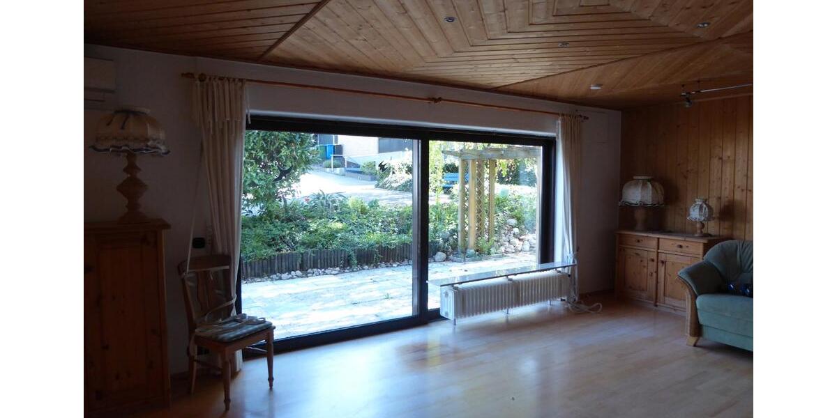 Einfamilienhaus Alzey - 7 Zimmer, 220 m&sup2;, 698.000&euro; | Angebot:26312472