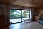 Einfamilienhaus Alzey - 7 Zimmer, 220 m&sup2;, 698.000&euro; | Angebot:26312472