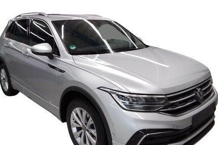 VW Tiguan 27.648 km 35.980 &euro; Mainburg 84048