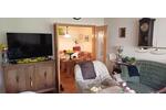 Etagenwohnung Jemgum - 3.5 Zimmer, 81 m&sup2;, 242.000&euro; | Angebot:27121266