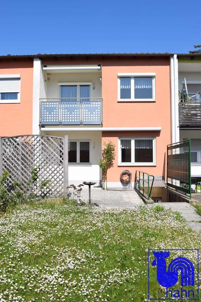 Haus zum Kaufen in Reutlingen 295.000 € 75 m²