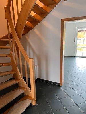 Doppelhaushälfte Dingelstädt - 5 Zimmer, 127 m&sup2;, 260.000&euro; | Angebot:26900808