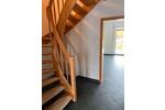 Doppelhaushälfte Dingelstädt - 5 Zimmer, 127 m&sup2;, 260.000&euro; | Angebot:26900808