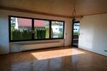 Etagenwohnung Buchen (Odenwald) - 4 Zimmer, 130 m&sup2;, 1.400&euro; | Angebot:26039053