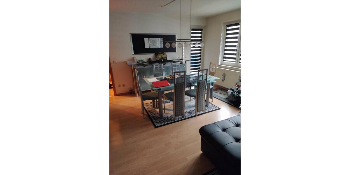 Hochparterre Braunschweig Südstadt- Rautheim- Mascherode - 3 Zimmer, 75 m&sup2;, 660&euro; | Angebot:26409838