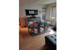 Hochparterre Braunschweig Südstadt- Rautheim- Mascherode - 3 Zimmer, 75 m&sup2;, 660&euro; | Angebot:26409838