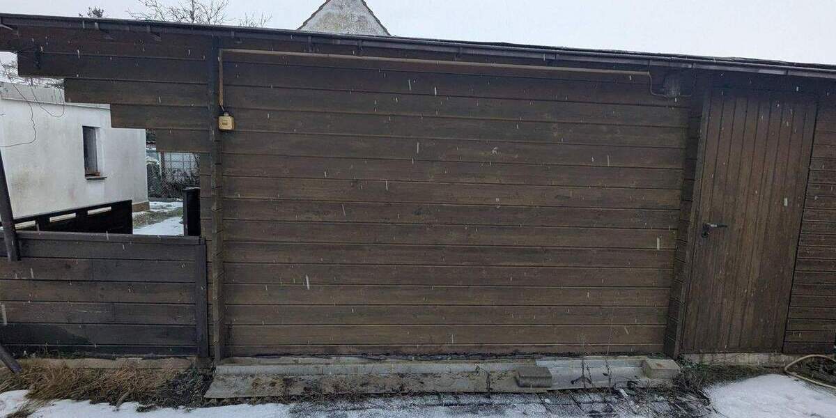 Grundstück Schipkau Barranmühle - 47.500&euro; | Angebot:24789895