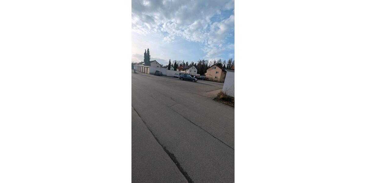 Etagenwohnung Villingen-Schwenningen Schwenningen - 1.5 Zimmer, 45 m&sup2;, 135.000&euro; | Angebot:27143046