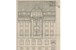 Mehrfamilienhaus im Jugendstil, zentrale Lage, teilvermietet mit Sanierungs-AfA - Mehrfamilienhaus, Wohnhaus Döbeln | Angebot:26287483
