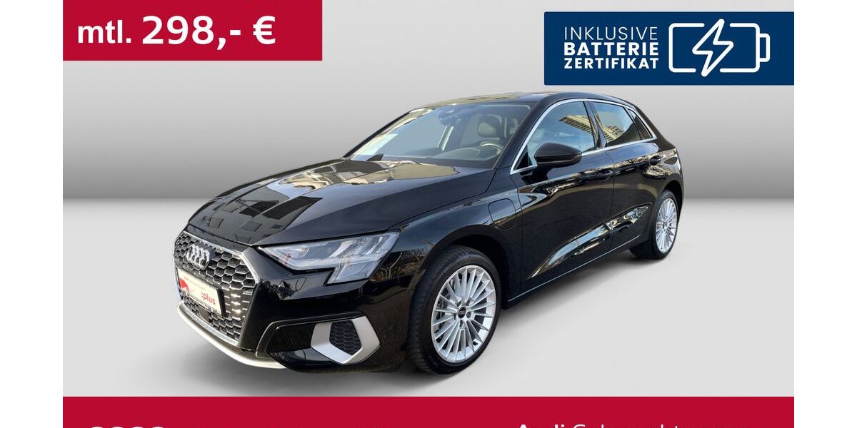 Audi A3 44.474 km 21.390 &euro; Fellbach 70734