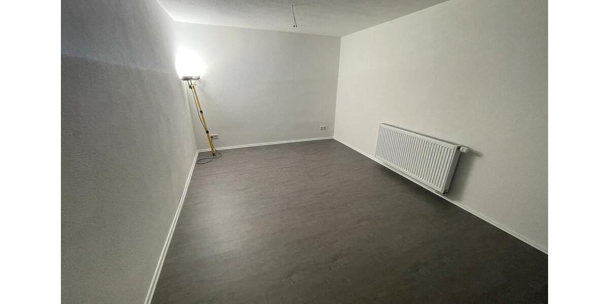 Maisonettenwohnung Bensheim - 3.5 Zimmer, 120 m&sup2;, 1.475&euro; | Angebot:26403871