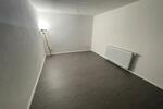 Maisonettenwohnung Bensheim - 3.5 Zimmer, 120 m&sup2;, 1.475&euro; | Angebot:26403871