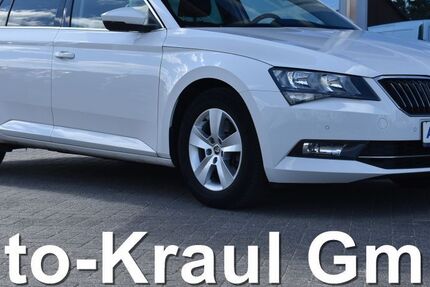 Skoda Superb 69.510 km 20.949 € Rehna 19217