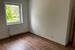 Sanierte und bezahlbare 1- Zimmerwohnung in Bitterfeld