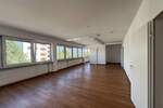 Neue Praxisräume gesucht?...freie 202 m² große Praxis in Ärztehaus in ER-Büchenbach 9 zimmer