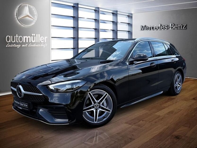 C 220
