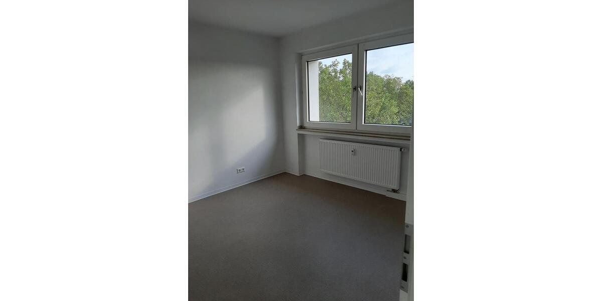 Etagenwohnung Herten - 3.5 Zimmer, 69 m&sup2;, 573&euro; | Angebot:26486358