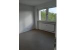 Etagenwohnung Herten - 3.5 Zimmer, 69 m&sup2;, 573&euro; | Angebot:26486358