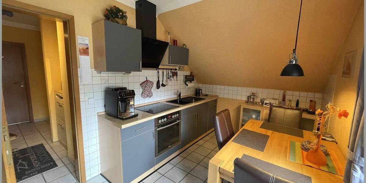 Einfamilienhaus Versmold - 6 Zimmer, 181 m&sup2;, 570.000&euro; | Angebot:25741266