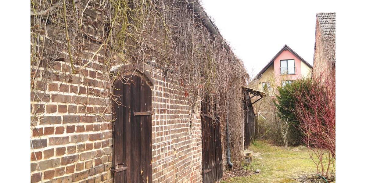 Einfamilienhaus Langewahl - 5 Zimmer, 160 m&sup2;, 278.000&euro; | Angebot:25862356