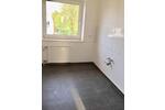 Schick 3-Zimmer-Wohnung mit Tageslichtbad und XXL-Balkon zimmer