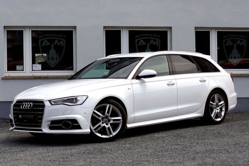 A6