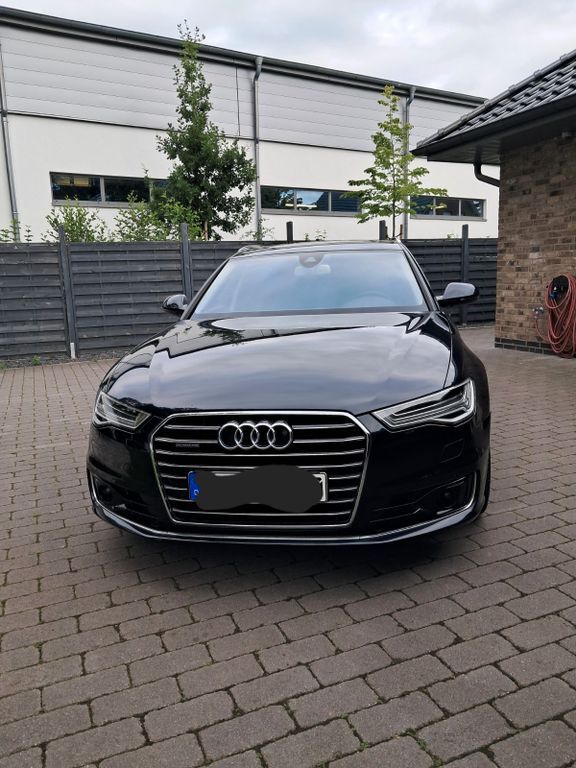 A6