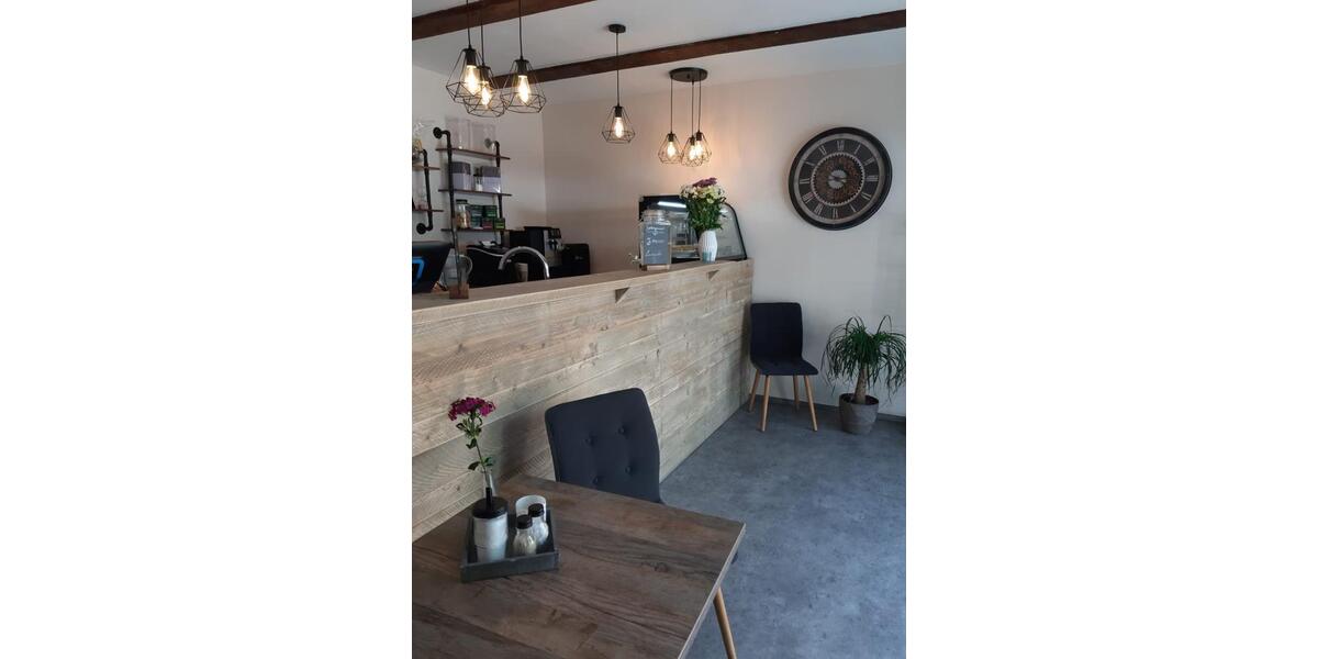 Einfamilienhaus Potsdam Krampnitz - 2 Zimmer, 70 m&sup2;, 1.053&euro; | Angebot:24148401