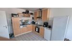 Etagenwohnung Eschborn - 5 Zimmer, 146 m&sup2;, 600&euro; | Angebot:26444437