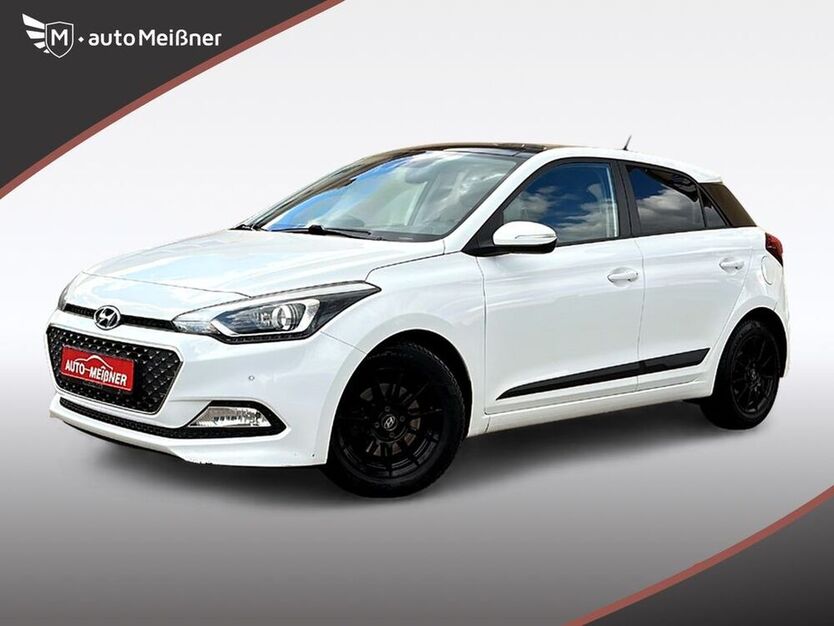 i20